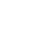 Creativ